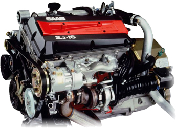C0063 Engine